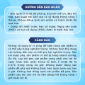 Sản phẩm dinh dưỡng công thức Enfamil Enspire 1 - 350G dành cho trẻ từ 0-12 tháng. 
