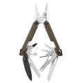 LEATHERMAN ARC Talos | Multi-tools. 
