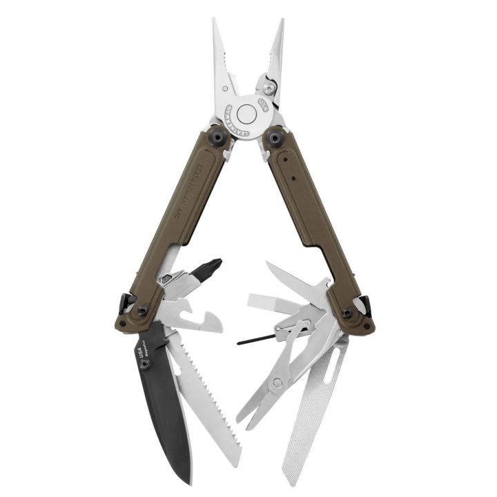 LEATHERMAN%20ARC%20Talos%20%7C%20Multi-tools%20-%20Image%203