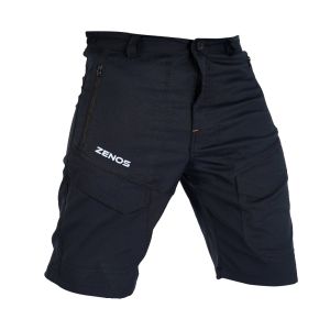 Celana Pendek Zarventure Zenos Celana Pendek PriaCelana Pria Celana Gunung