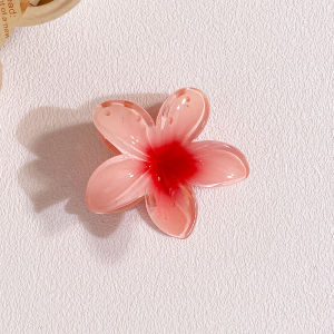 6 Colors Childrens Bow Hairpin Kid Cartoon Hair Clip Cute Princess Hair Styling Tools Hair Bang Clip Baby hair accessories