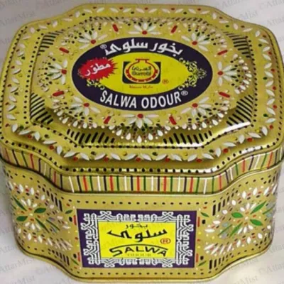 buhur salwa oodur saudia arabia ORIGINAL PRODUCTpengharum ruangan