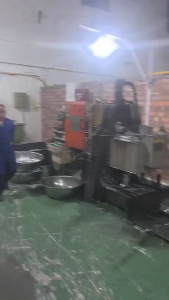 Đa Năng Hướng Dương Keychain Chống rỉ Hoa Phụ Kiện Chìa Khóa Thời Trang Keyring Phụ Kiện Cho Phụ Nữ