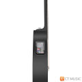 LAVA ME Play with Lite Bag กีตาร์โปร่งไฟฟ้า MEPLAY. 