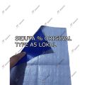 Terpal Murah 10x15 Meter 10x11 10x12 10x10 Dll Type A5 Lokal. 