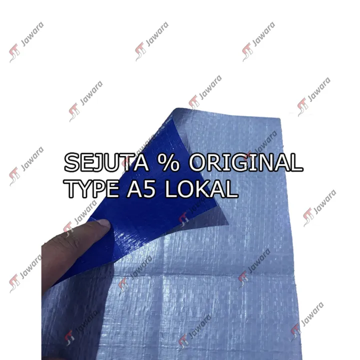 Terpal%20Murah%2010x15%20Meter%2010x11%2010x12%2010x10%20Dll%20Type%20A5%20Lokal%20-%20Image%209