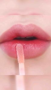 Dưỡng Kích Màu Môi Charm