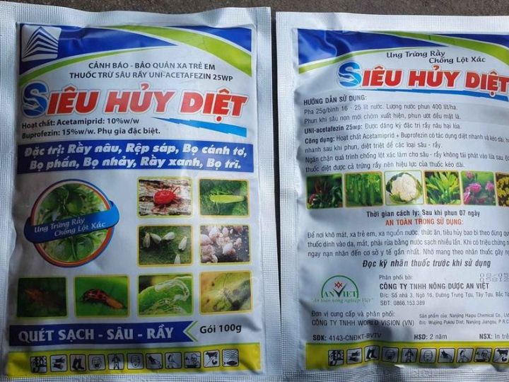 Thu%E1%BB%91c%20tr%E1%BB%AB%20s%C3%A2u%20r%E1%BA%A7y%20SI%C3%8AU%20H%E1%BB%A6Y%20DI%E1%BB%86T%20g%C3%B3i%20100%20gram%20thu%E1%BB%91c%20di%E1%BB%87t%20b%E1%BB%8D%20tr%C4%A9;%20tr%E1%BB%AB%20r%E1%BB%87p%20s%C3%A1p;%20b%E1%BB%8D%20c%C3%A1nh%20t%C6%A1;%20b%E1%BB%8D%20nh%E1%BA%A3y;%20b%E1%BB%8D%20c%C3%A1nh%20c%E1%BB%A9ng.%20#si%C3%AAu_h%E1%BB%A7y_di%E1%BB%87t%20-%20Image%204