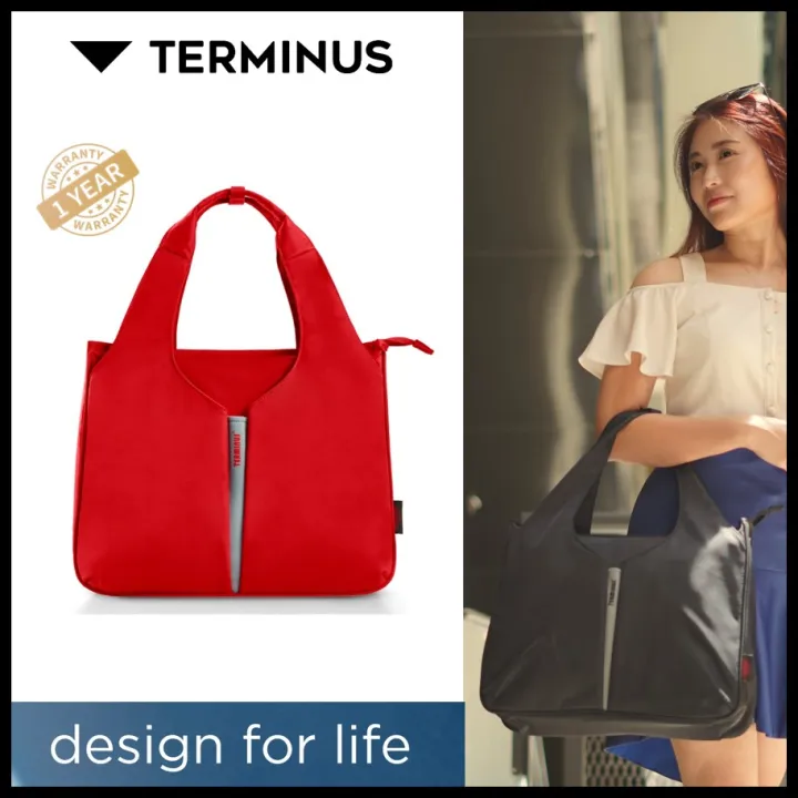 TERMINUS%20BRIGHT%20TOTE%203.0%20Elegant%20Korean%20Style%20Large%20Tote%20Bag%20Women%20Handbag%20Shoulder%20Bag%20with%20inner%20LightT06-470LAP%20-%20Image%203