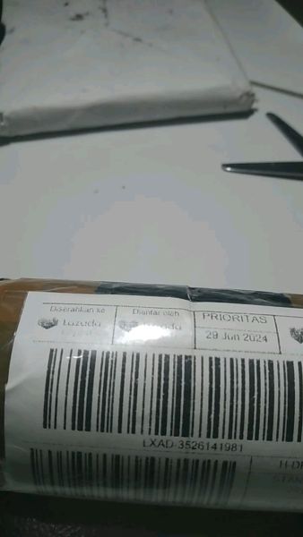 Buyer review video 3