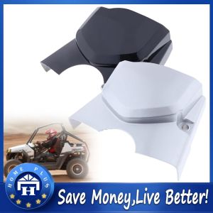 Local Delivery: Engine Sprocket Cover Fit for 50cc to 125cc Dirt Pit Bike, Quad Bike, ATV, and Go Kart