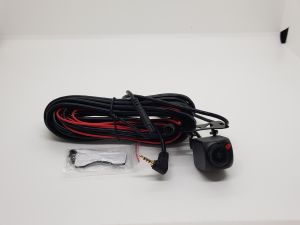 Camera Lùi 4 Chân5 Chân Độ Phân Giải AHD Kết Nối Camera Hành Trình Hệ Điều Hành Android
