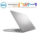 Dell 15 Laptop DC15250/15.6" FHD/ Intel i7-1355U /16GB RAM/ 512GB SSD/ Win11 H/2Yrs Dell warranty. 