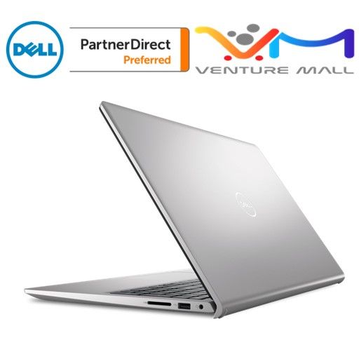 Dell%2015%20Laptop%20DC15250/15.6"%20FHD/%20Intel%20i7-1355U%20/16GB%20RAM/%20512GB%20SSD/%20Win11%20H/2Yrs%20Dell%20warranty%20-%20Image%202
