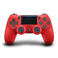 [ORIGINAL SG WARRANTY] PS4 DUALSHOCK 4 100% Original Wireless Controller - Singapore Playstation 12 Months Warranty. 