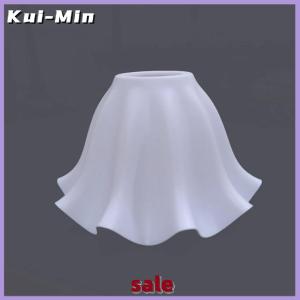 Kui-Min โคมไฟระย้าติดผนังแบบทำมือ1ชิ้นสำหรับร้านอาหารหรือร้านอาหารโคมไฟแขวนทำจากพลาสติก E27ระฆังกล้วยไม้อะไหล่โต๊ะ