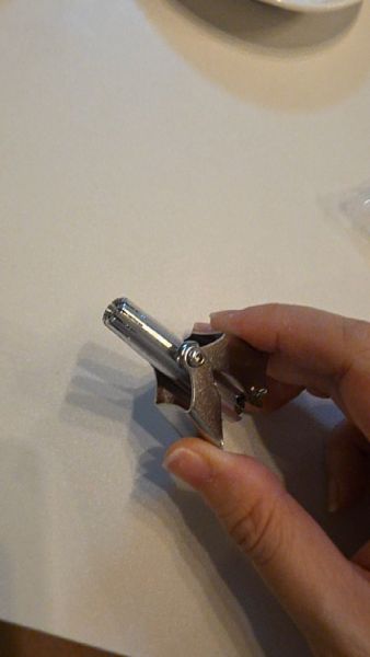 Buyer review video 5
