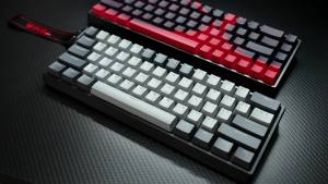 AULA WIN60 WIN68 HE Esports Magnetic Switch Keyboard Rapid Trigger 8K Return RGB Hotswap 60% 68% Custom Game Keyboard