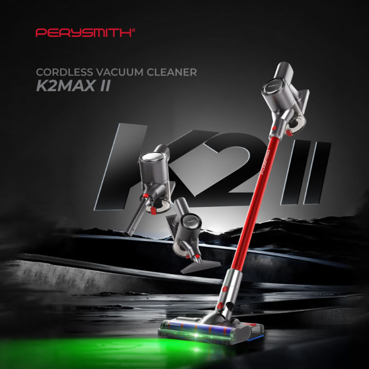 PerySmith%20Cordless%20Vacuum%20Cleaner%20Kaden%20Series%20K2%20Max%20II%20%20(Handstick%20Vacuum%20Cleaner%20Canister%20Vacuum%20Cleaner%20Portable%20Vacuum%20Cleaner%20Handheld%20Vacuum%20Cleaner%20Cordless%20Vacuum%20Cleaner)%20-%20Image%209