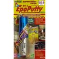 กาวมหาอุด กาวดินน้ำมัน กาว 2 ตัน Alteco  Epoxy Epoputty กาวอีพ๊อกซี่ กาวอีพ็อกซี่A+B กาวอุดรอยรั่ว มีราคา ถูกสุด. 