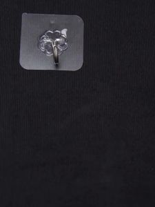 Van Goghภาพวาดสีน้ํามันการตกแต่งผนังแขวนพรมตกแต่งแขวนผนังกําแพงฉากหลังผ้าห้องนั่งเล่นในบ้านตกแต่งห้องนอน