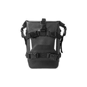 Không thấm nước Túi đi xe máy nhỏ gọn và dễ dàng mang theo túi motorcylce đảm bảo an toàn & khô cho người lái và hành khách