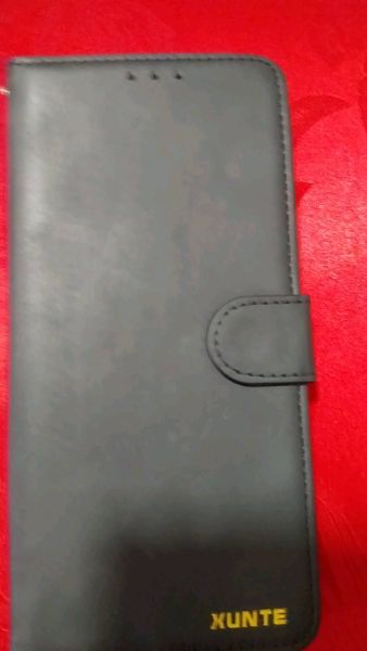Buyer review video 2