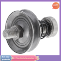 Graceful Thread Tension Assembly Industrial Sewing Machine Thread Tension Regulator For Old Industrial Bar Tacking Machines. 