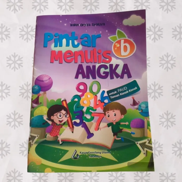 PINTAR%20MENULIS%20ANGKA%20(B)%20DAN%20BELAJAR%20MENULIS%20HURUF%20ARAB%20(A)%20UNTUK%20PAUD%20&%20TK%20-%20Image%205