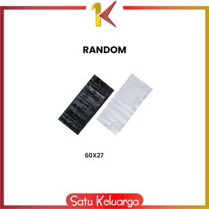 SK-C1103 Lem Perangkap Tikus 0.6/1.2M Stiker Lem Tikus Jumbo Super Lengket / Sticky Rat Blanket