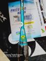 Vợt cầu lông Yonex Astrox 88S Play (chính hãng). 