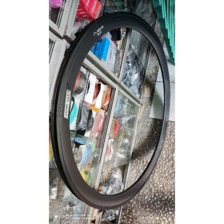 Araya rims 700c store price