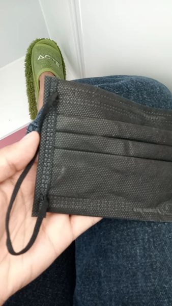 Buyer review video 5