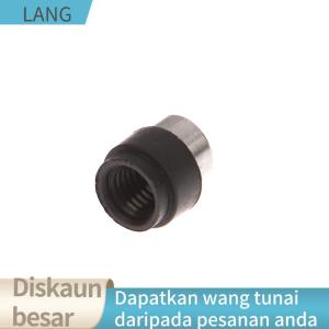 LANG Sirreepet Pet Clipper Parts Replacement Motor Eccentric Shaft Axis Fit All AGC 1 And 2-Speed Clippers Ultra Edge