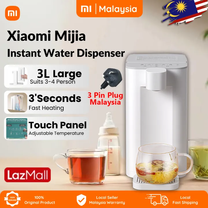 2026%20XM%203L%20Instant%20water%20dispenser%20water%20dispenser%20air%20panas%20elektrik%20water%20heate%20%20Hot%20Water%20Heater%20Dispenser%20-%20Image%2010