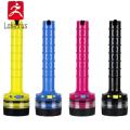 Lakexus Professional Diving Flashlight Long-Endurance Waterproof LED Long-Range Underwater Lighting Equipment. 