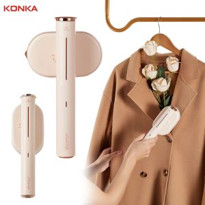 Bàn Là Điện Hơi Nước KONKA Protable Mini Steamer Iron 1200W LDYD-1001 Nhỏ Gọn