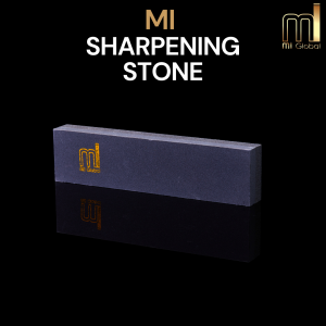 Sharpening Stone / Sharpening Knife Stone / Batu Asah / 磨刀石
