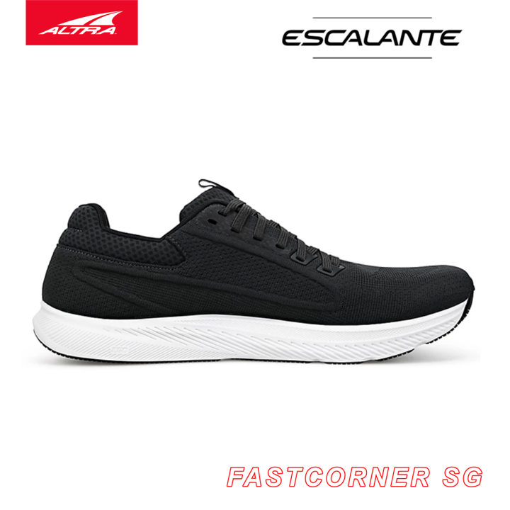 Altra Escalante MEN'S Zero Drop Performance Training Racing
