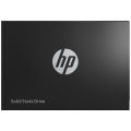 Ổ cứng SSD 120GB HP M700 2.5-Inch SATA III. 