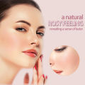 KIMUSE Liquid Blush Long Lasting Waterproof Sweatproof Non-Fade. 