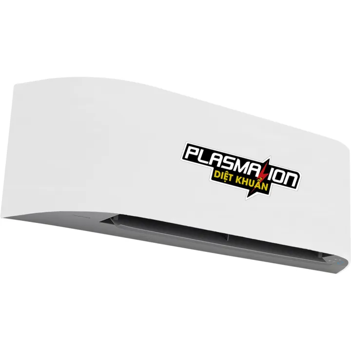 M%C3%A1y%20l%E1%BA%A1nh%20Toshiba%20Inverter%201.5%20HP%20RAS-H13T4KCVRG-V%20-%20GIAO%20TO%C3%80N%20QU%E1%BB%90C%20-%20Image%204