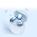 Tai Nghe Xiaomi Redmi Buds 4 | Giá cực tốt Tai nghe Bluetooth TWS Xiaomi Redmi Buds 4 Lite - chính hãng Redmi Buds 4 | Xiaomi Việt NamTai nghe không dây Xiaomi Redmi Buds 4 | Chính hãng DGW. 