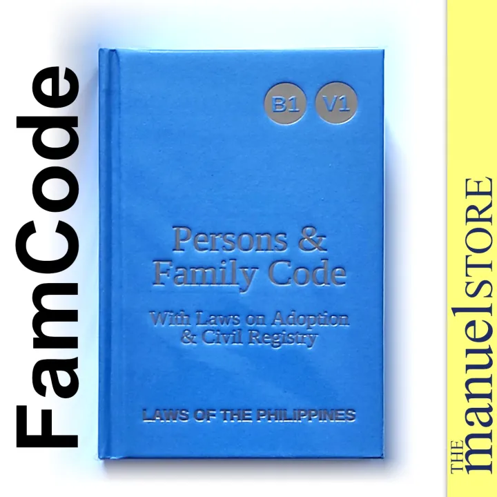 Pocket%20Codal%20(2023)%20-%20Civil%20Code%20of%20the%20Philippines%20-%20Persons%20Family%20Property%20Succession%20Obligations%20-%20Image%204