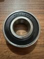 Bearing 6204 - 2RS Bantalan Roda Lahar Isi 10 PCS 1 KOTAK Motor OTOBAI ...