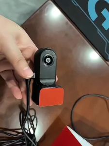 กล้องติดรถยนต์ขนาดเล็กแบบพกพาควบคุมกลาง HD Android แบบไม่มีสายต่อ