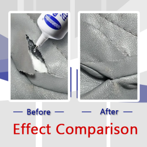 Shoe Glue Original Shoe Glue Rubber Shoe Glue For TPU Leather Rubber Canvas Plastic Colourless Transparent 60ml