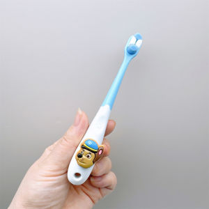 Paw Patrol Childrens toothbrush Baby cartoon toothbrush/ Kids Toothbrush Soft Bristles