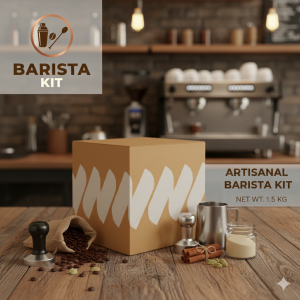 NOBO Coconut Milk 1Lx12  2 Boxes Bundle – Barista-Grade Froths Like Dairy Vegan No Preservatives | Plant-Based Milk