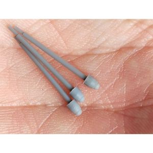 Ngòi bút cho Samsung S - Pen Fold edition /Pro Edition|Loại bên thứ 3 sản xuất